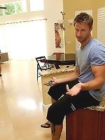 hot wet maid fucked hard in these hot shower fucking cumfaced reality pics