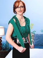 The Layla Redd after-school special