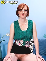 The Layla Redd after-school special