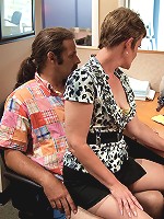 Keeping Up With The Joneses