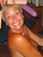 Wives sucking and fucking other guys