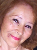 Oldest granny you've every seen fucking!