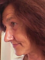 Young dick fucks mature