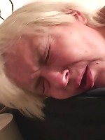 Plentiful and fantastic fucking with a mature beauty is to be admired lustily