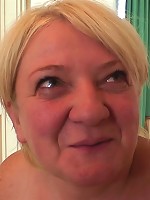 She is a horny slut and her son in law has the best body she has ever seen so they go for it