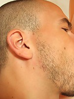 Cheating mom fucking around