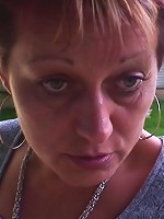 He has immense desire for a tasty granny babe and she makes him feel amazing with her pussy