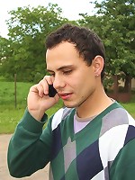 Old slut with a hot body wants hot dick and the young guy fills her up and makes her moan