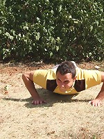 She wants his cock to explode on her granny pussy and he pulls out and blows a load after sex