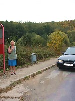 Her pussy might be ancient but she is still an absolute blast to fuck hard as you can see