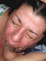 my wife the prostitute