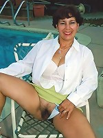 teddy pendergrass and wife