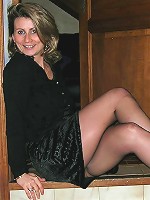 Five beautiful and sexy moms in bikini lick and finger fuck wet wanting pussies