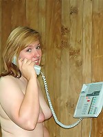 Mom and girl orgy 02