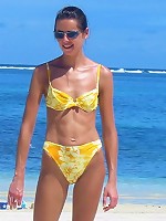 outdoor amateur handjobs