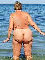 public amateur exhibition