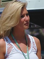 amateur sex videos public