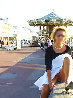 amateur outdoor sex pictures