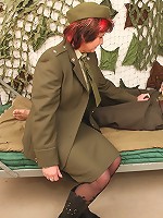 Home Mature Classes - free photo gallery!