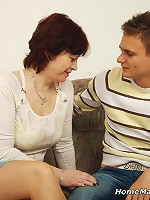 Home Mature Classes - free photo gallery!