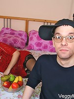 Veggy Mature Orgies - Free Photo Gallery With Mature Lesbian Sex