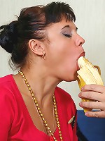 Veggy Mature Orgies - Free Photo Gallery With Mature Lesbian Sex