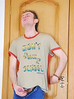 Fat mature gets her jugs and bottom groped and her muff drilled by a boy