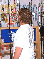 Watch this hot fucking big tits milf babe get fucked hard on the bed after getting picked up at the beach in these hot pics